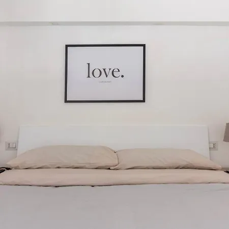 White Loft Rho Fiera - Milano - San Siro