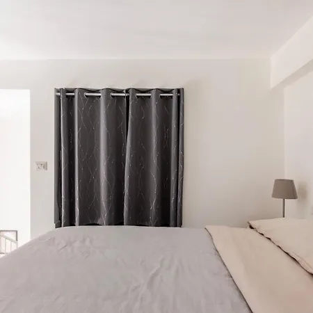 White Loft Rho Fiera - Milano - San Siro Apartment *