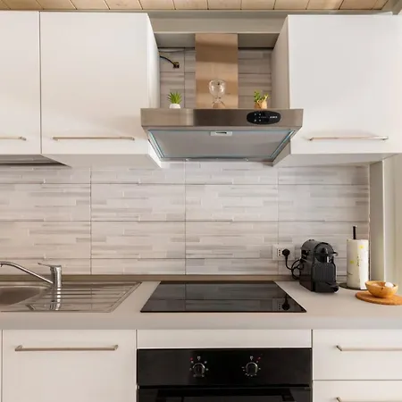 White Loft Rho Fiera - Milano - San Siro * Cornaredo